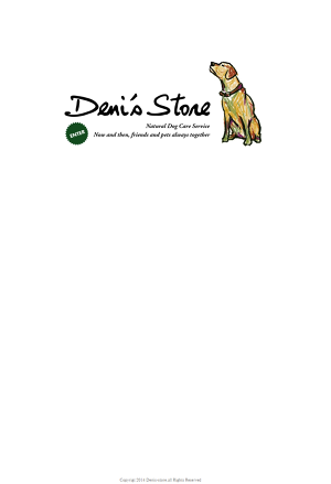 Denis Store Of Deni S Store