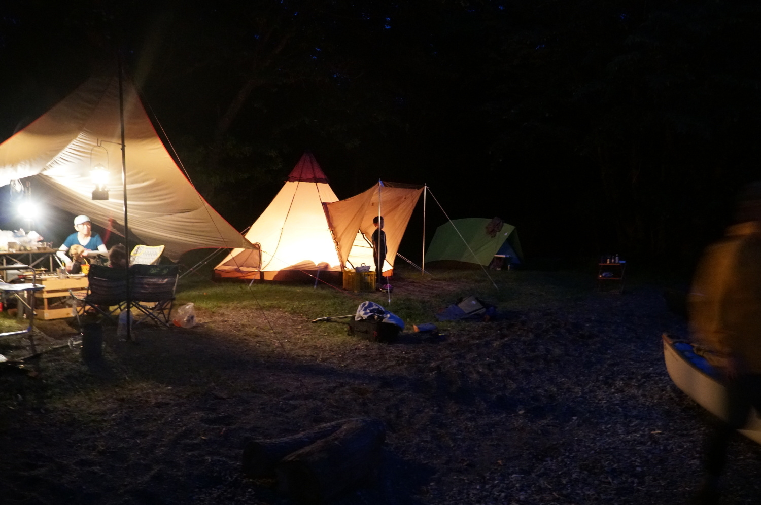 home20180717-1.jpg