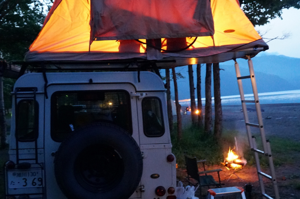 home20180827-1.jpg