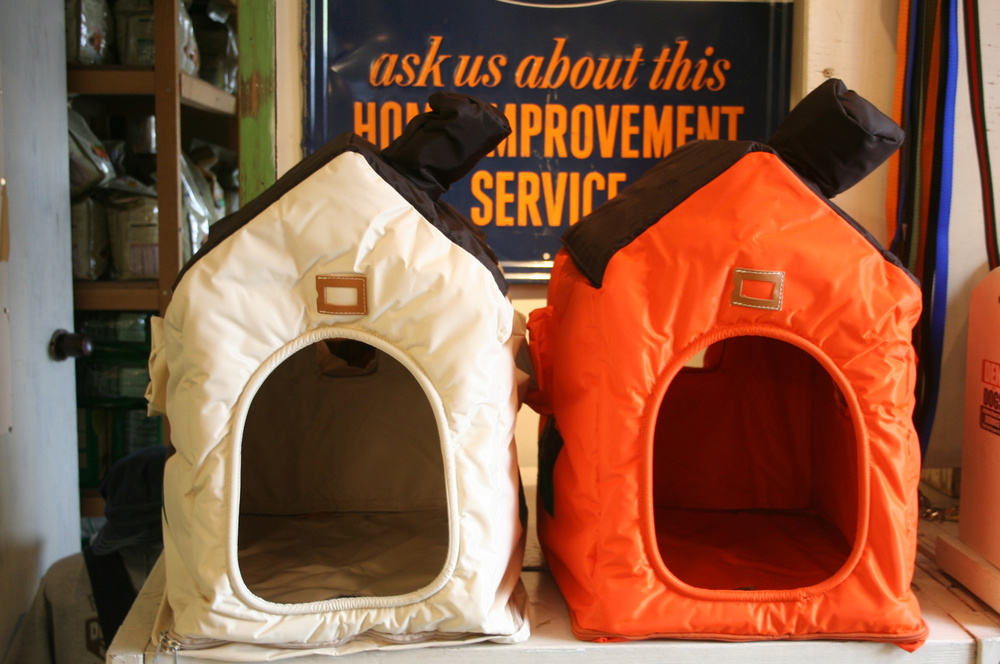home20200229-1.jpg